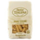 Pasta Toscana Tortiglioni 94 500 g