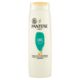 Pantene Shampoo Lisci Effetto Seta 225 ml