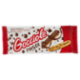 Pavesi Gocciole Finger Biscotti con Gocce di Cioccolato 120g