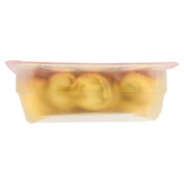 Scoiattolo Tortelloni Ricotta e Spinaci 200 g