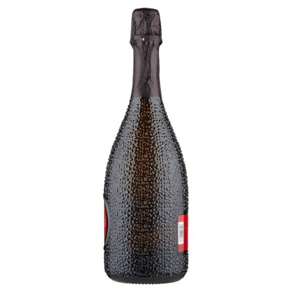 Bellussi Cuvée Prestige Brut 75 cl
