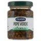 Italpepe Pepe Verde salamoia 100 g