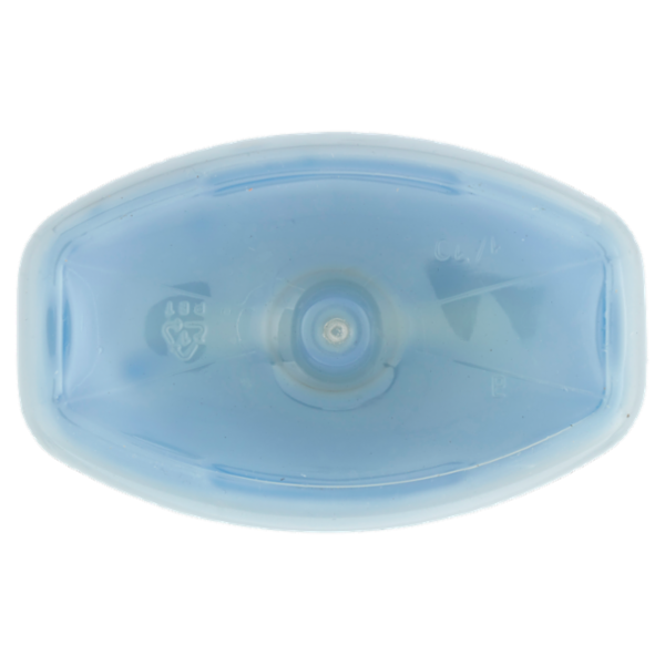 Lenor Ammorbidente Lavatrice Concentrato, Risveglio Primaverile, 54 Lavaggi 1134 ml