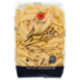 Garofalo Pennoni 76 Pasta di Gragnano IGP 500 g
