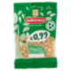 noberasco € 0,99 Pinoli 10 g