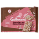 Galbusera ZeroGrano Cracker Integrale Senza Glutine 10 x 36 g