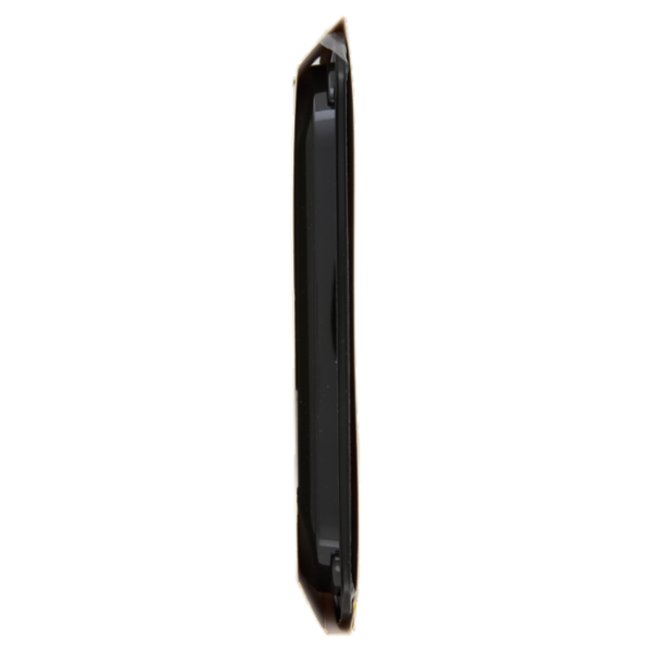 You&Meat New York Strip Steak 0,250 kg