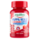 equilibra Pappa Reale Low Sugar Gummies 30 gummies 90 g