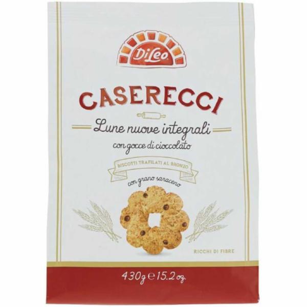 Di Leo Lune Nuove Gocce Gr.500