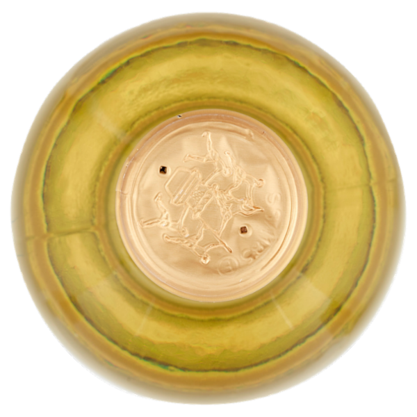 Sella & Mosca Alghero Sauvignon DOC 750 ML