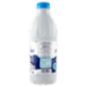 parmalat Latte Barista 1000 ml