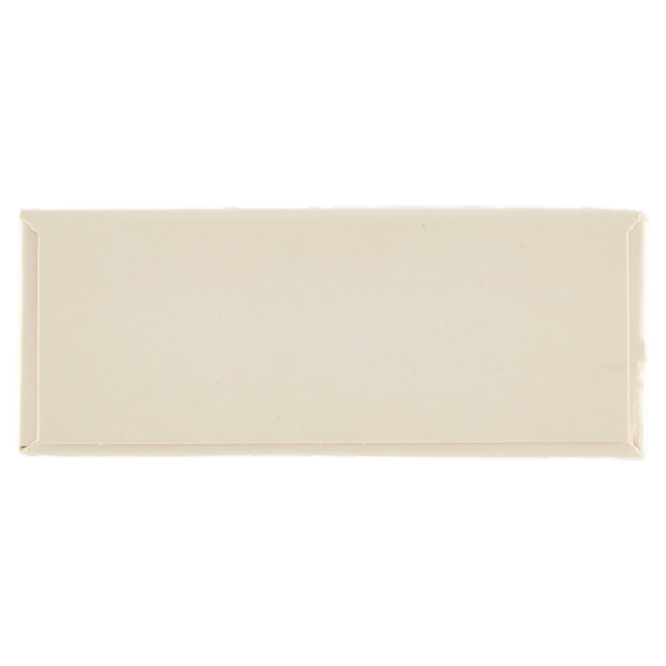 Vivi Bene Senza Glutine Pasta di Mais e Riso Lasagne Senza Glutine 250 g