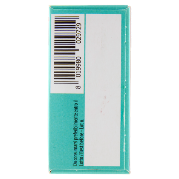 Cuorenero Tiny Donuts Cacao 3 x 37 g