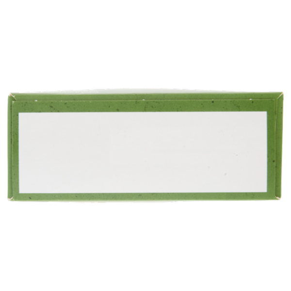 Schär Conchigliette 250 g