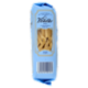 Voiello Pasta La Pennetta Rigata N°155 Grani 100% Italiani Trafilata Bronzo 500g
