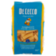De Cecco Tortiglioni n°23 500 g