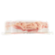 Citterio Sofficette Pancetta Arrotolata 80 g
