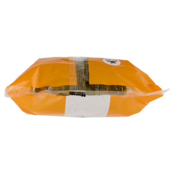 alce nero Spinacino 100 g