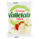Vallelata Scamorza Fresca 180 g