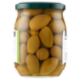 Bio Gustiamo Olive Bella di Cerignola 550 g