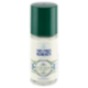 Neutro Roberts Essenze Italiane Dolomiti Olio Essenziale di Magnolia e Muschio Bianco 50 ml