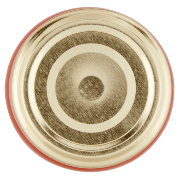 Assaggi e paesaggi Salsa Pronta di Pomodoro Ciliegino 350 g