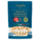Consilia Optima Nocciole di Giffoni I.G.P. Tostate e Pelate 100 g