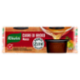 Knorr Cuore di Brodo Manzo 4 x 28 g