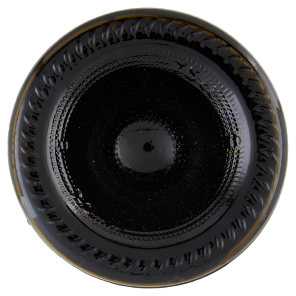 Notte Rossa Negroamaro Salento IGP 750 ml