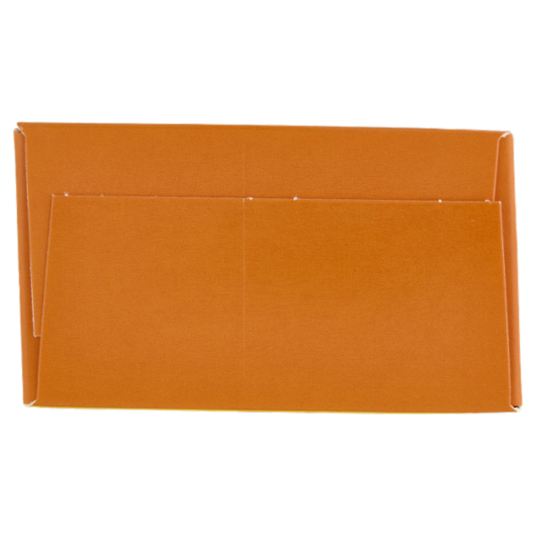 Air Wick Diffusore di Fragranza con oli essenziali Dolce Vaniglia e Burro di Karitè 19 mL