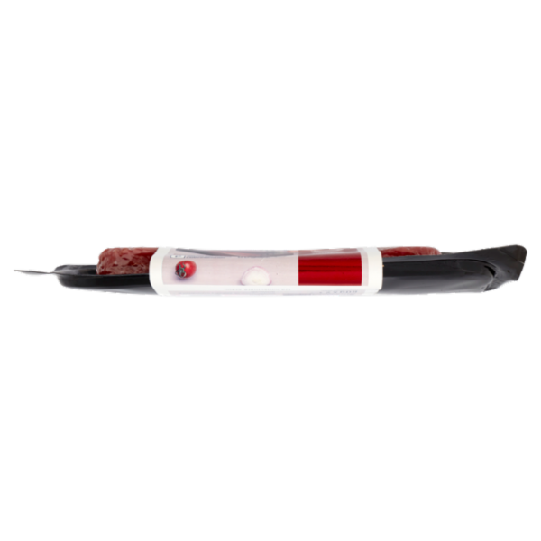 TL GIGANTE Tartare di Bovino Adulto 2 x 80 g