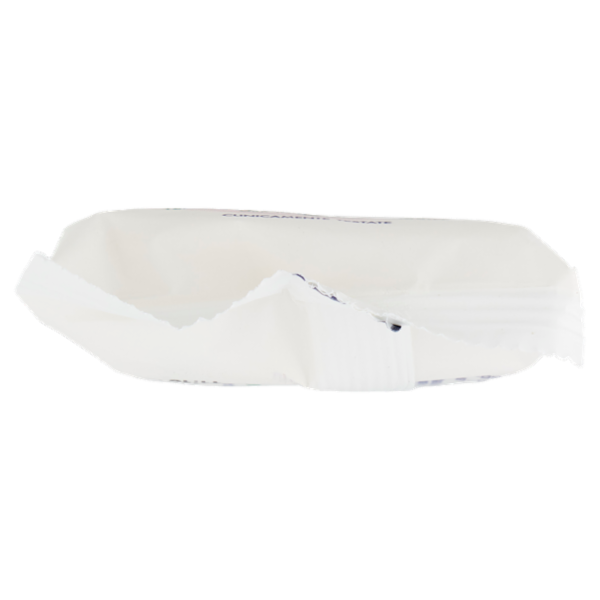 Venus Intimo Lenitivo Salviettine Intime 12 pz