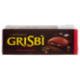 Grisbì Cioccolato 150 g