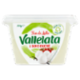 Vallelata Fior di Latte 8 Bocconcini 200 g