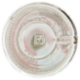 Romanoff Vodka 1,0 l