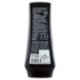 Gliss Hair Repair Riparazione Suprema Balsamo Riparatore 200 ml