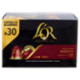 L'OR Barista 13- 30 Capsule Caffè Compatibili con Macchine Nespresso*® Original 156g
