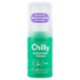 Chilly intimo deo fresco 50 ml