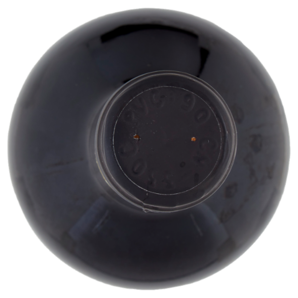 Manfredi Dogliani DOCG 75 cl