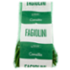 Consilia Fagiolini Freschi 500 g