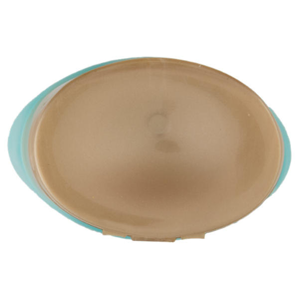 Hawaiian Tropic Hydrating After Sun Lotion 180 mL