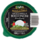 treValli Bontà del Parco Mozzarella Bocconcini fiordilatte 3 x 50 g