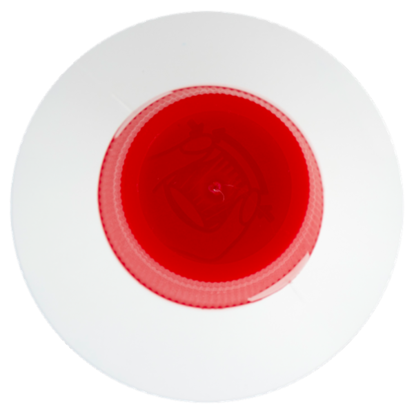 Selex Detergente per Pavimenti e Superfici Disinfettante Profumato Pino 1 L