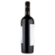Notte Rossa Malvasia Nera Salento IGP 750 ml