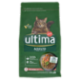 ultima Cat Adulto 1-10 Anni con Salmone 1,5 kg