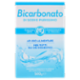 Crastan Bicarbonato di Sodio Purissimo 500 g