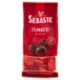 Sebaste Cuneesi al Rhum 180 g