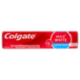 Colgate dentifricio sbiancante Max White Instant 75 ml
