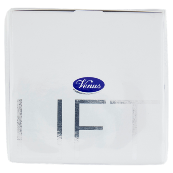 Venus Doppio Lifting Trattamento Rughe Profonde Riparatore Intensivo 50 mL