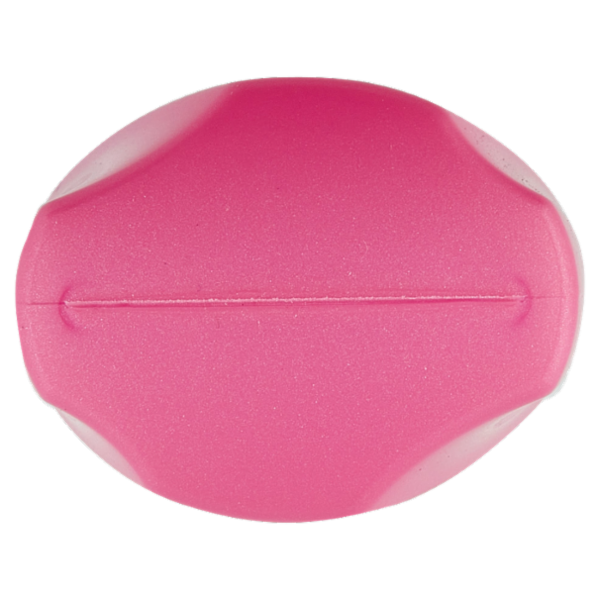 sunsilk Scintille di Luce Balsamo per Capelli Spenti e Crespi 200 mL